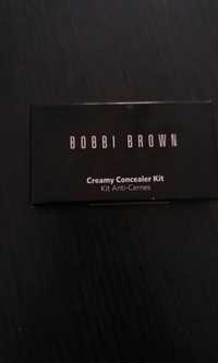 BOBBI BROWN - Kit anti-cernes
