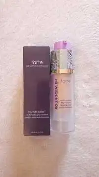 TARTE - Foundcealer - Fond de teint multi-fonctions